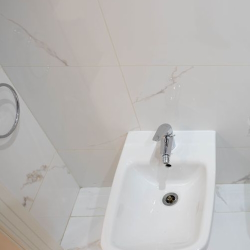 2-комн квартира улица Лобачевского, 118к2