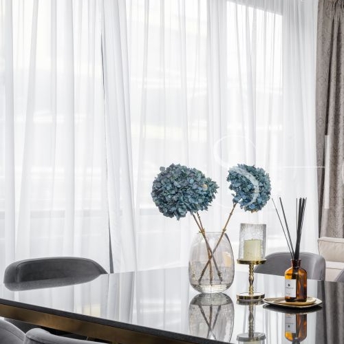 4-комн квартира улица 3-я Ямского Поля, 9