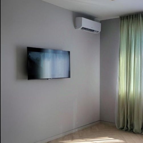 2-комн квартира улица Коминтерна, 15