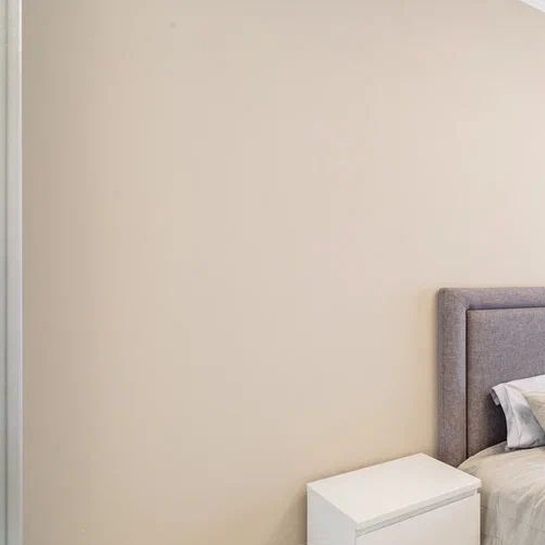 2-комн квартира Мытищи, улица Рождественская,  д. 11