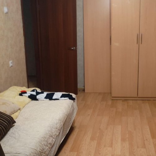 3-комн квартира Школьный мкр, д. Брехово,  д. к7