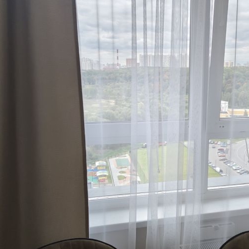 2-комн квартира Муравская улица, 46к2