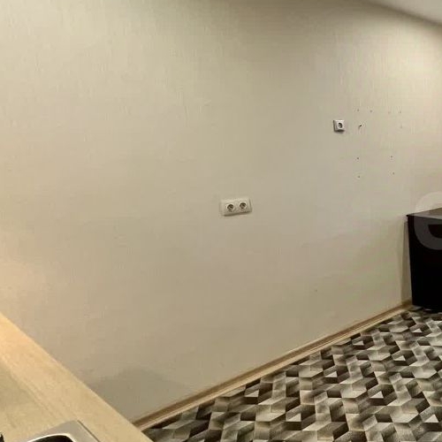 Студия Цимлянская улица, 3к1