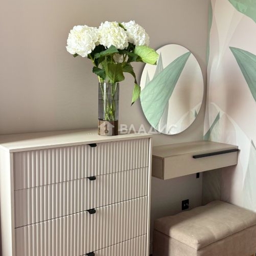 1-комн квартира Мытищи, улица Красная Слобода, 15