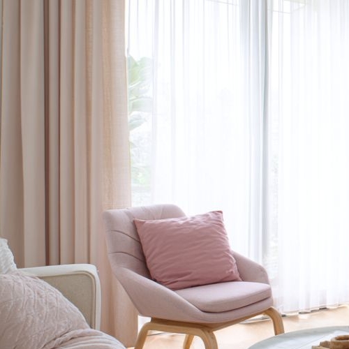 3-комн квартира Новоостаповская улица, 20