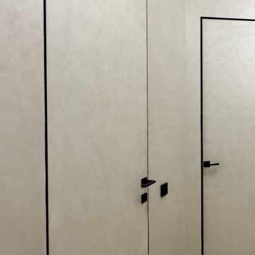 1-комн квартира улица Лобачевского, 120к1