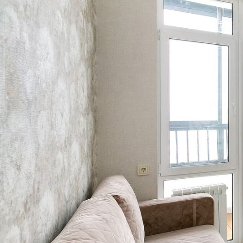 1-комн квартира проспект Магеллана, 5