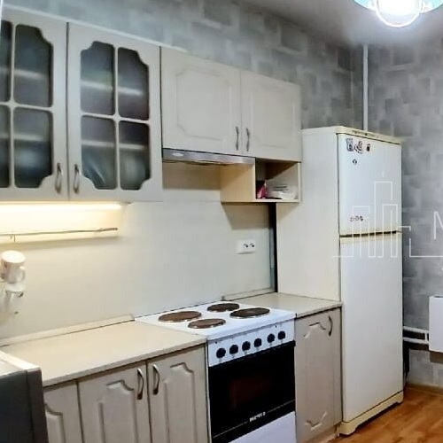 2-комн квартира Щелково, Фряновское шоссе, 64к1