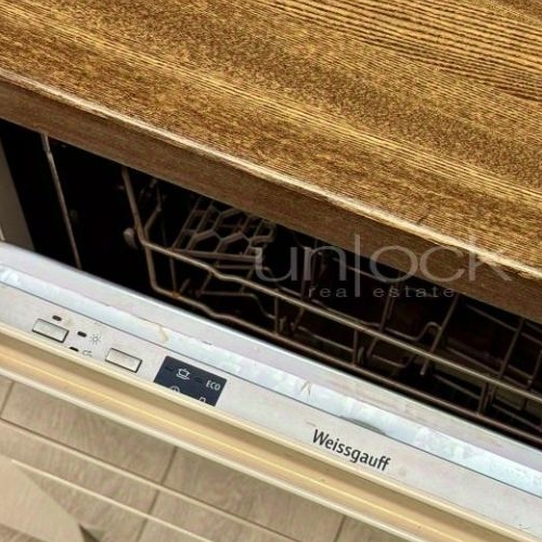 3-комн квартира Волгоградский проспект, 32/3к2