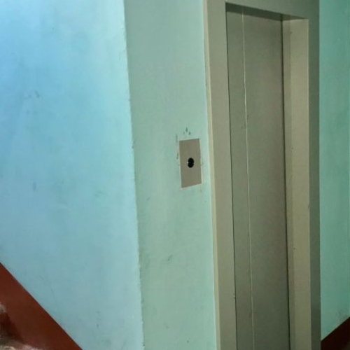 1-комн квартира Подольск, улица Мира, 19