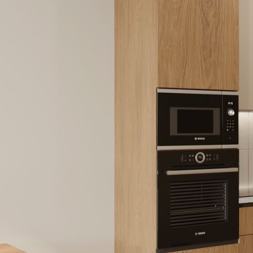 4-комн квартира Большая Филевская улица, 3к2