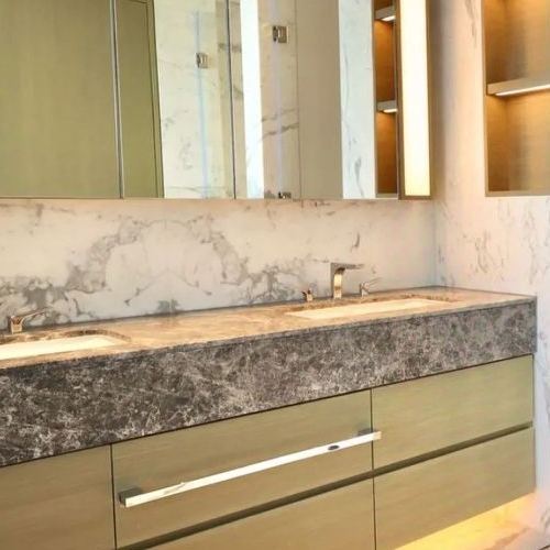 4-комн квартира улица Василисы Кожиной, вл25/1