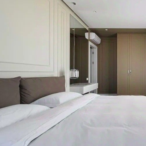 3-комн квартира улица Петра Алексеева, 14