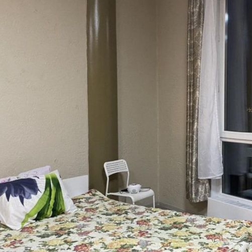 Студия Видное, улица Олимпийская, 6