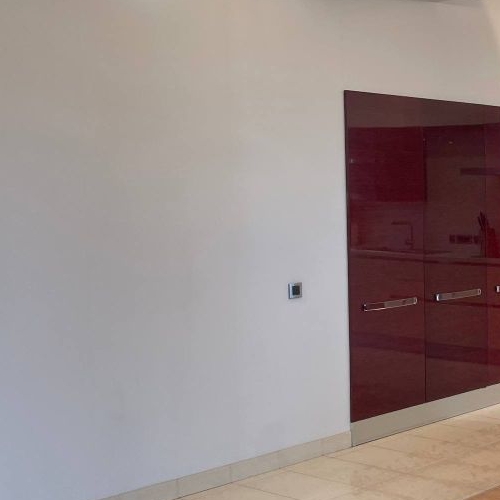 2-комн квартира Шмитовский проезд, 16С1