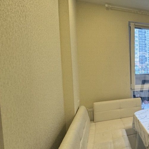 1-комн квартира Финский мкр, Щелково,  д. 4А