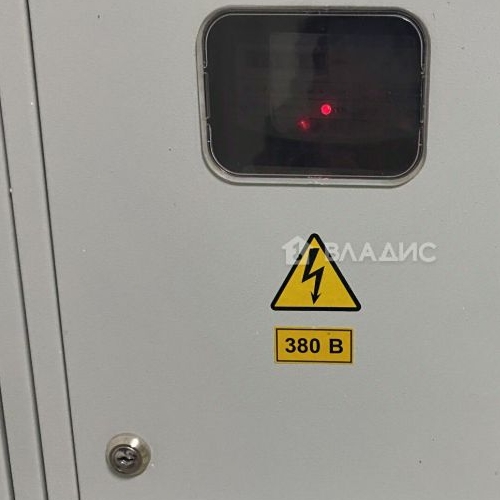 Студия с. Немчиновка, проезд Рублевский, 27