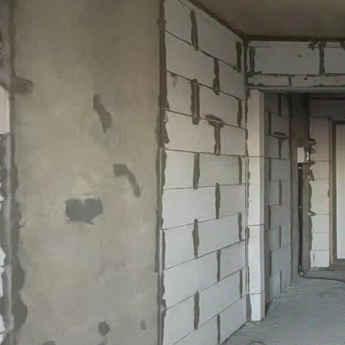 Студия Лобня, улица Колычева, 7