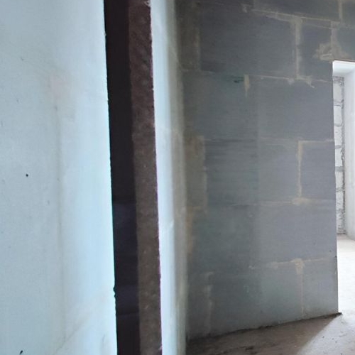 2-комн квартира Маяковского кв-л, Звенигород,  д. 19А