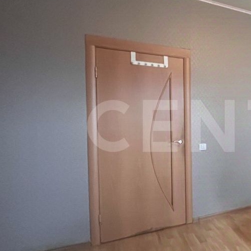 3-комн квартира Апрелевка, улица Горького, 25