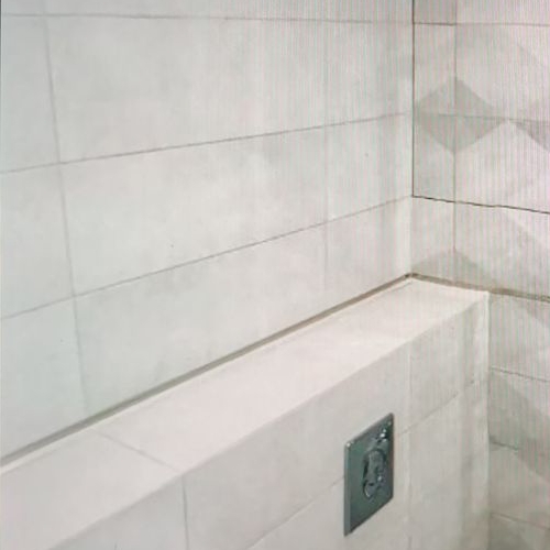 Студия улица Саморы Машела, 2А