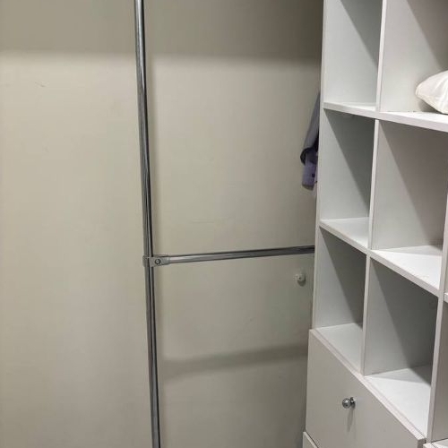 4-комн квартира бульвар Веласкеса, 9к1