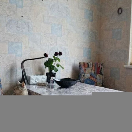 2-комн квартира Троицк г, Академика Дыхне ул,  д. 16