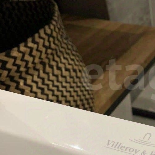 Студия Береговой проезд, 5к2