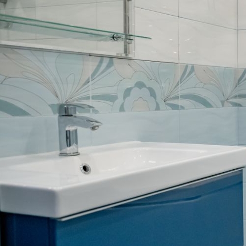 3-комн квартира Нахабино пгт, улица Панфилова, 27