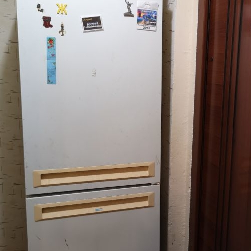 1-комн квартира Подольск, Октябрьский проспект, 9а