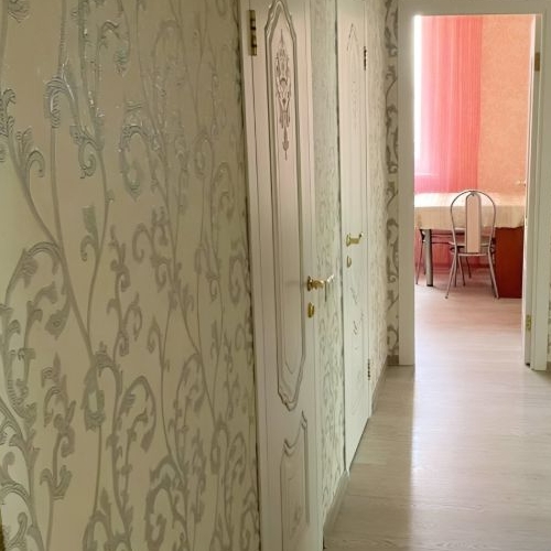 3-комн квартира Дмитровское шоссе, 74К2