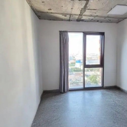 3-комн квартира Волгоградский проспект, 32/5к3