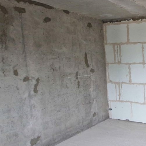 Студия 3-й мкр, Звенигород, 10