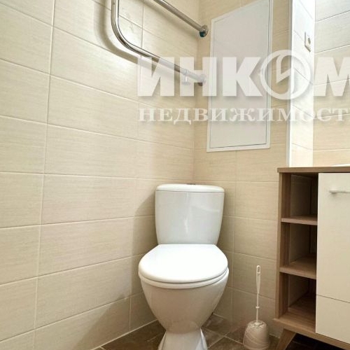 1-комн квартира Железнодорожный мкр, Балашиха, улица Корнилаева,  д. 20