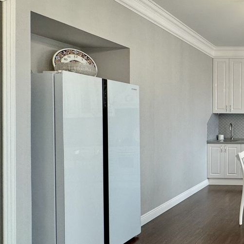 3-комн квартира Видное, улица Завидная, 12