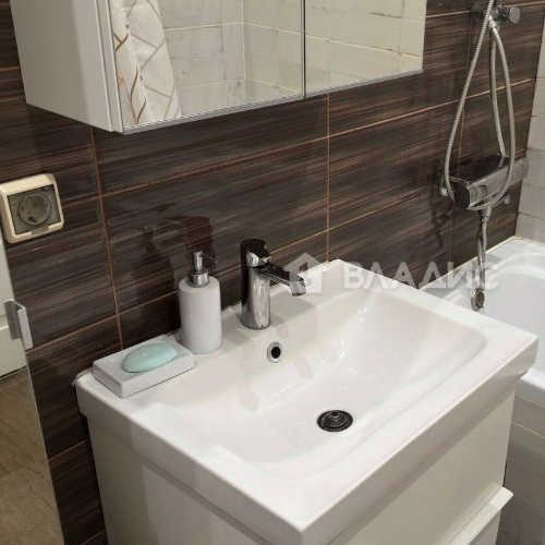 Студия Одинцово, улица Сколковская, 1В