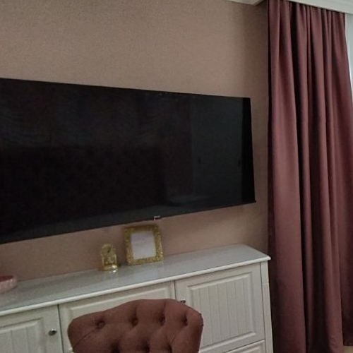 2-комн квартира Химки, улица Германа Титова, 8