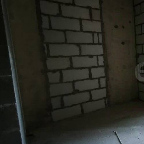 Студия улица Генерала Пилипенко, 1к3