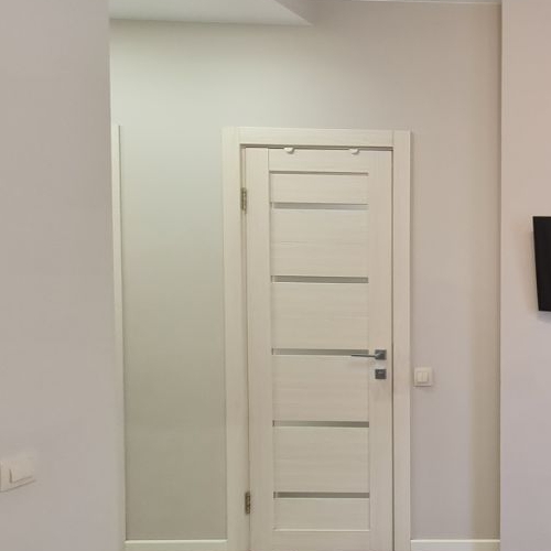 1-комн квартира Химки, улица Германа Титова, 8