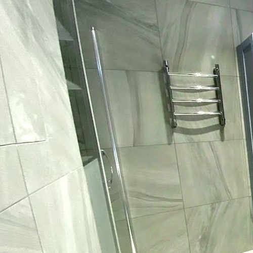 4-комн квартира Большая Филевская улица, 4