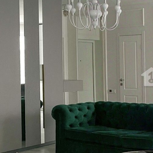 2-комн квартира Головинское шоссе, 10Б