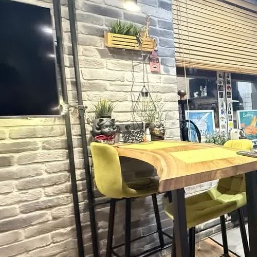 Студия Опалиха мкр, улица Пришвина, 2