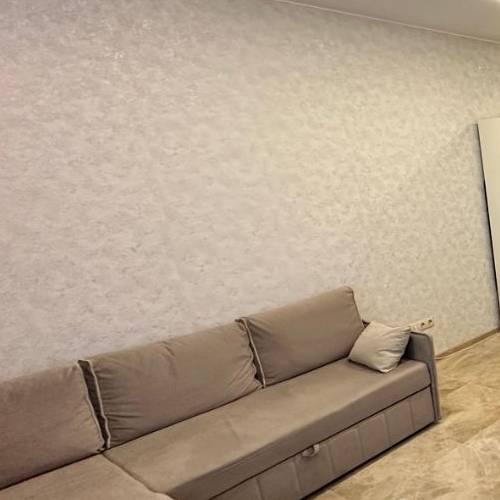 Студия Мытищи, улица Воровского, 10