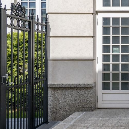 6-комн квартира улица Ефремова, 19к1