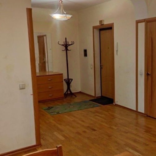 2-комн квартира Пятницкое шоссе, 15