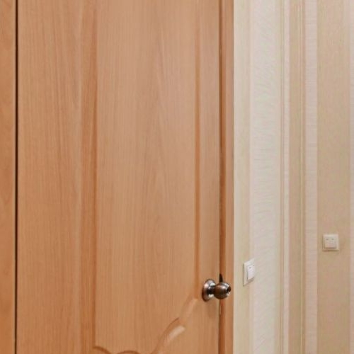 1-комн квартира Щелково, улица Неделина, 26