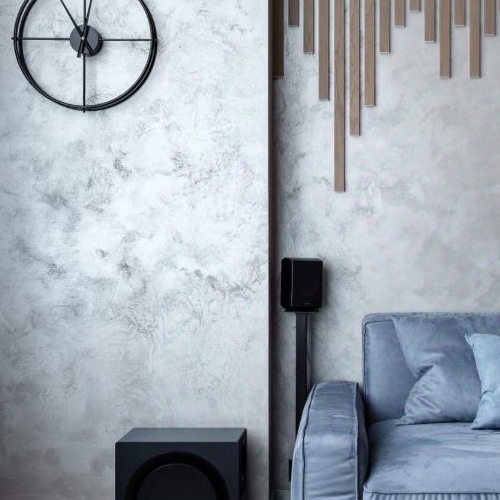 4-комн квартира Мичуринский проспект, 56