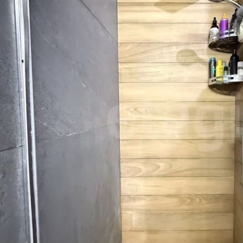 Студия Опалиха мкр, улица Пришвина, 2