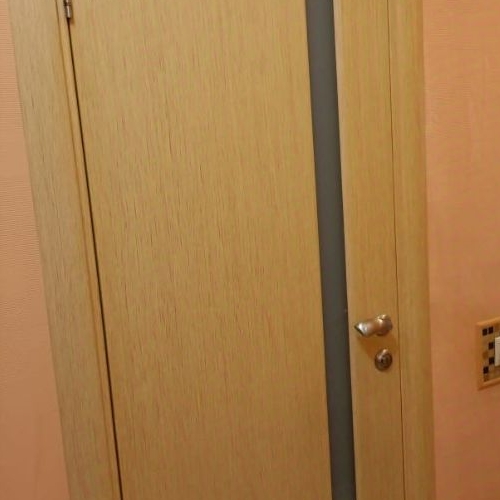 2-комн квартира Видное, улица Ольховая, 6