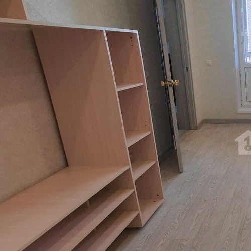 1-комн квартира Ивантеевка, Хлебозаводская улица,  д. 2